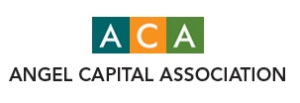ACA Logo