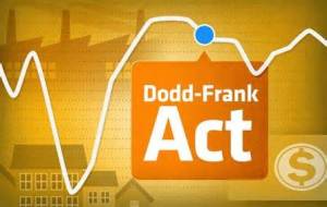 Dodd Frank