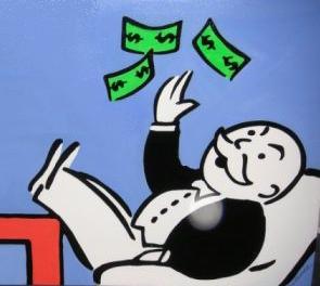 monopoly-man 1
