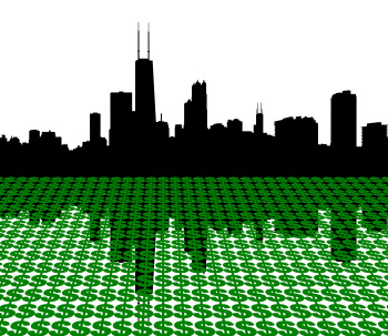 Chicago Money small