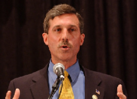 John_c_carney 2