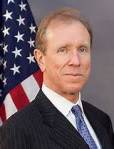 Keith Higgins