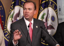 mick-mulvaney 2