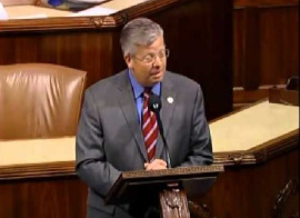 Randy Hultgren 2