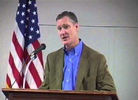 Steve Stivers 2