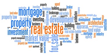 Mortgage 3