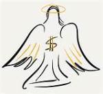 Angel Investor