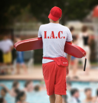 IAC