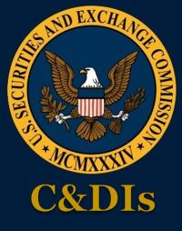 SEC CDI Img