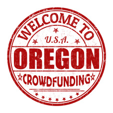 Oregon CF