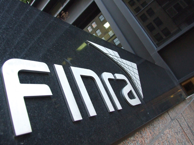 finra-new-york-2009