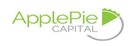 Apple Pie Capital
