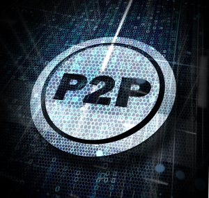 P2P