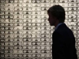 shadow-banking