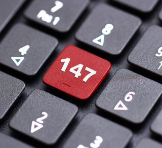 147