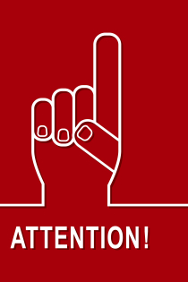 Attention 2