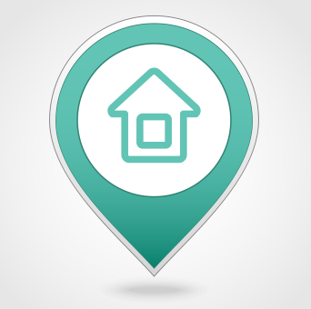 Home 2
