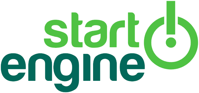 startengine_logo-4c78c275ce6aa488b617ba23cdda431c