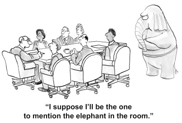 Conflict Management