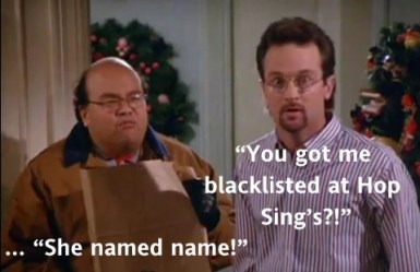 name-names2