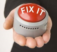 Fix It