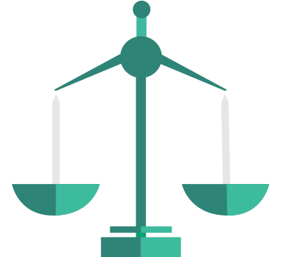 scales_Icon