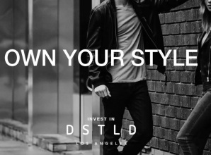 dstld