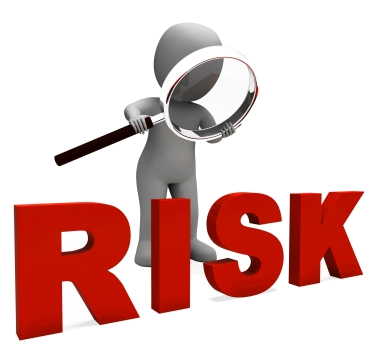 Risk