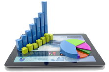 financials-2