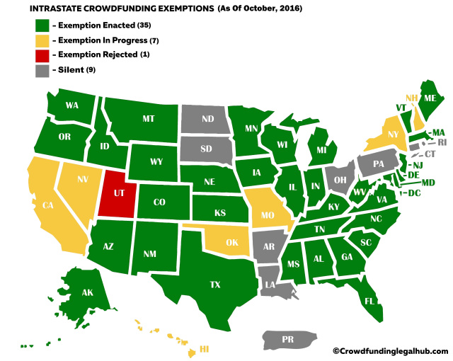 map-9-16
