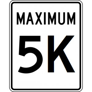 maximum-speed