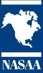 nasaa-logo