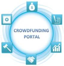 portal