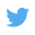 TWITTER LOGO