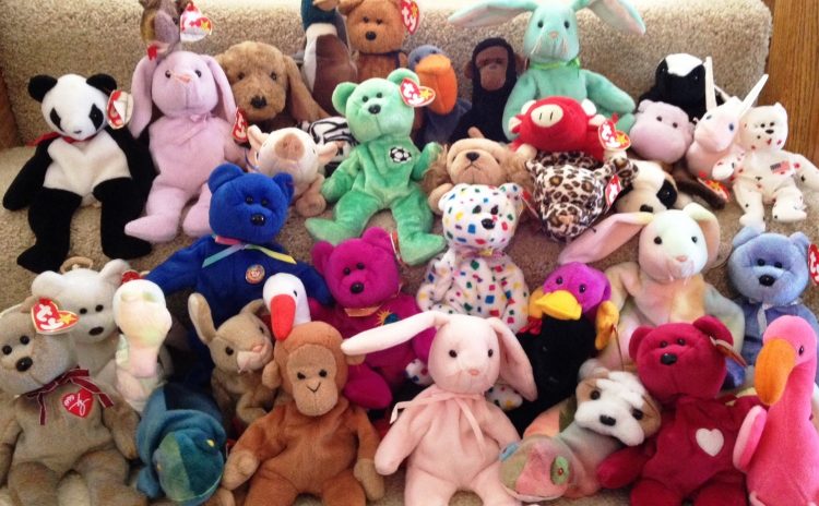 Beanie-Babies-750x464