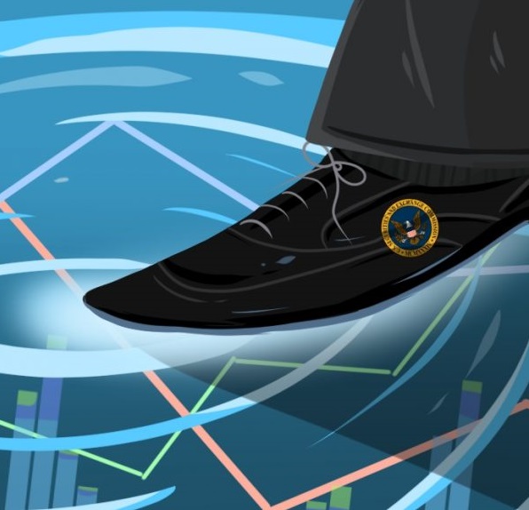 SEC-Wants-to-Expand-its-“Test-the-Waters”-Reforms-to-Include-All-IPO-Issuers-1120x669 (1)