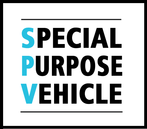 SPV-Terminology