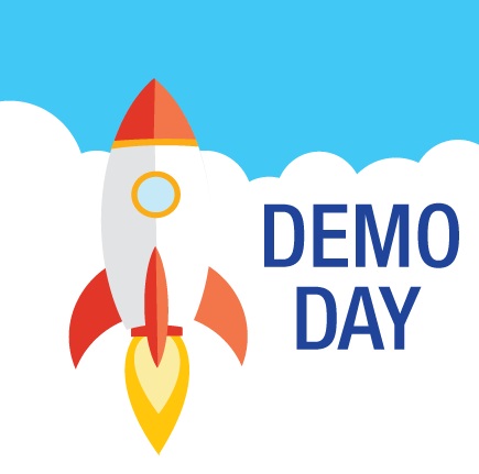 un_uzb_img_demo_day